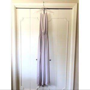 Show Me Your Mumu - Show Me The Ring - Sm Heather